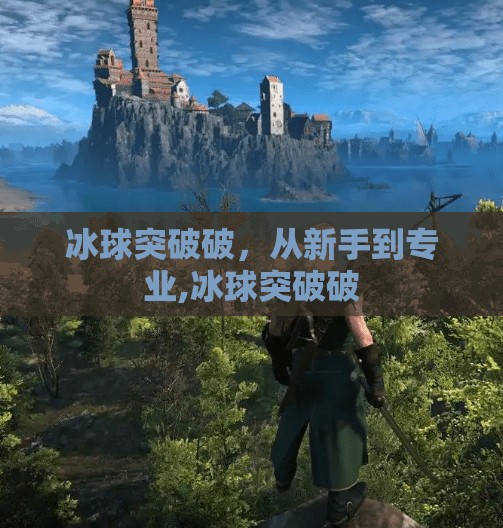 冰球突破破,从新手到专业,冰球突破破 冰球突破破,从新手到专业,冰球突破破